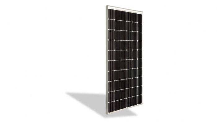 Νέο πάνελ υπέρ-υψηλής απόδοσης S19 300W από την aleo solar